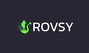 Rovsy.com