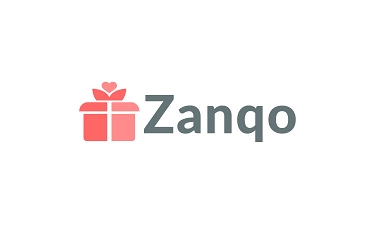 Zanqo.com