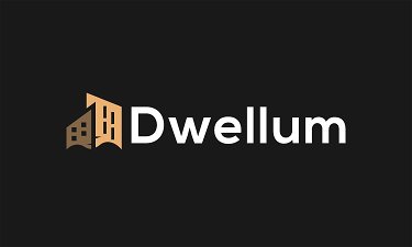 Dwellum.com