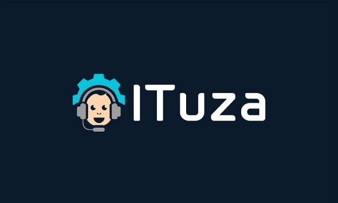 ITuza.com