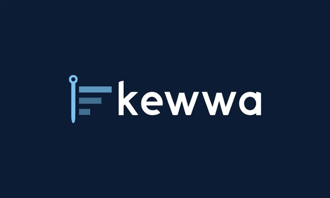 Kewwa.com