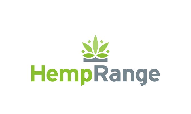 HempRange.com