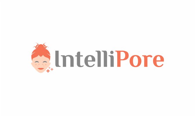 Intellipore.com