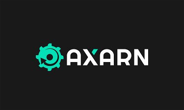 Axarn.com