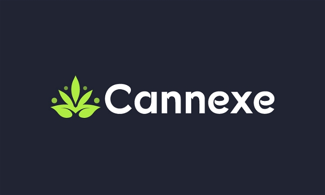 Cannexe.com