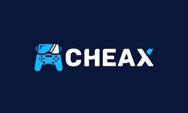 Cheax.com