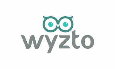 Wyzto.com