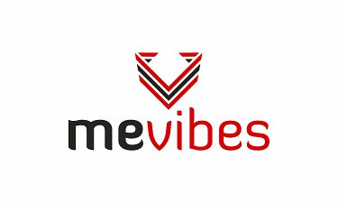 MeVibes.com