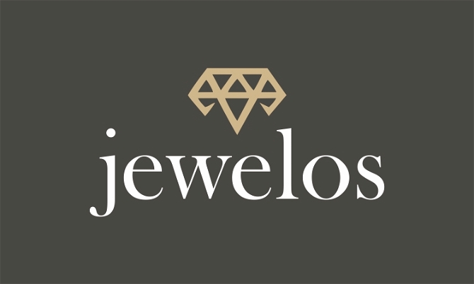Jewelos.com