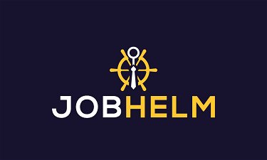JobHelm.com