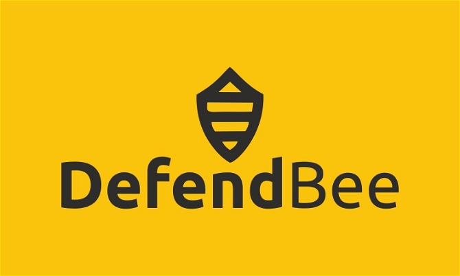 DefendBee.com