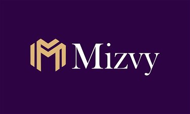 Mizvy.com