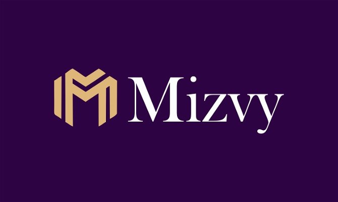 Mizvy.com