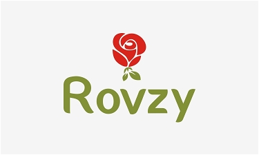 Rovzy.com