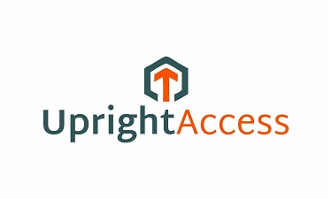 UprightAccess.com
