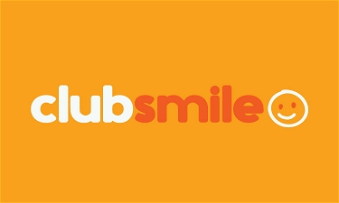 ClubSmile.com