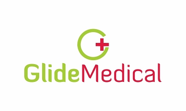 GlideMedical.com