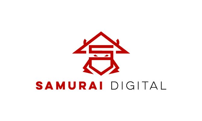 SamuraiDigital.com