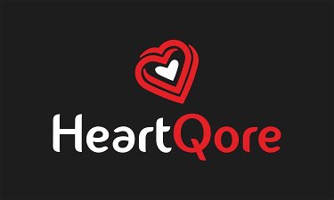 HeartQore.com
