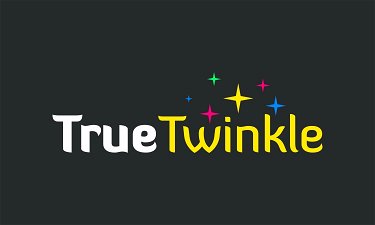 TrueTwinkle - Good premium domains names for sale