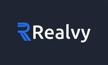 Realvy.com