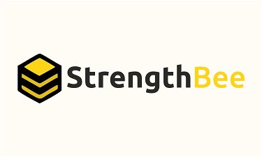 StrengthBee.com