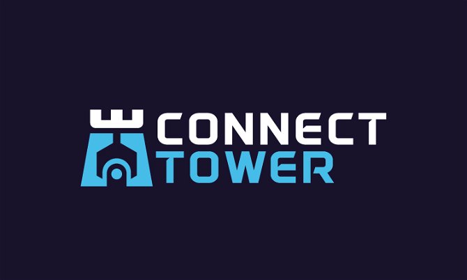 ConnectTower.com