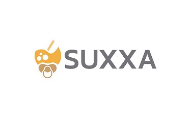 Suxxa.com