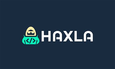 Haxla.com