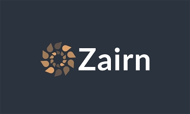 Zairn.com