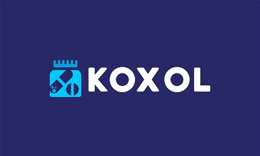 Koxol.com