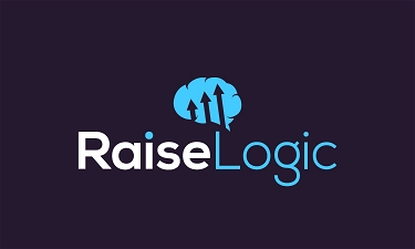 RaiseLogic.com