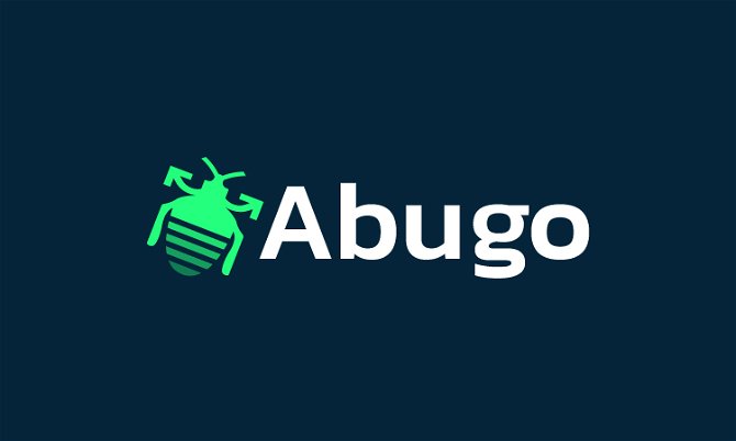 Abugo.com