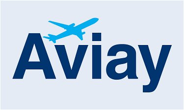 Aviay.com