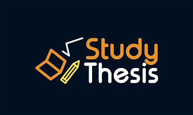 StudyThesis.com