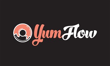 YumFlow.com