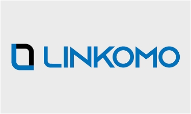 LinkOmo.com