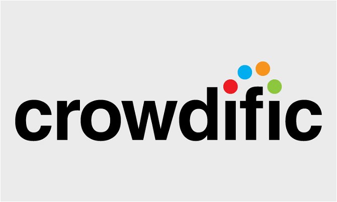 Crowdific.com