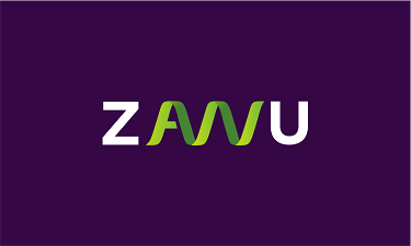 Zavvu.com