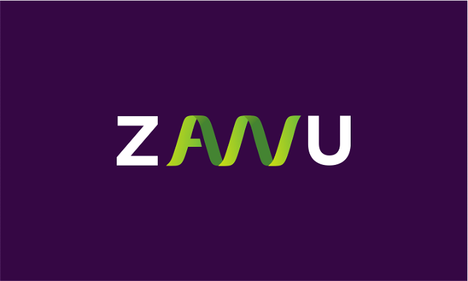 Zavvu.com