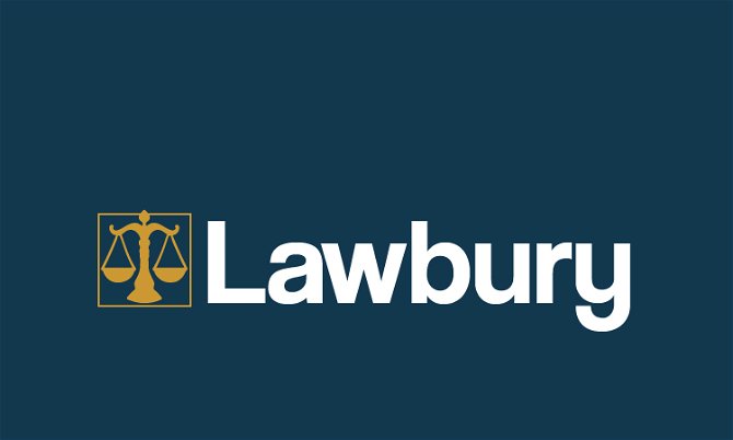 Lawbury.com