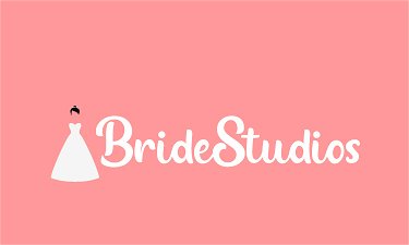 BrideStudios.com