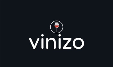 Vinizo.com