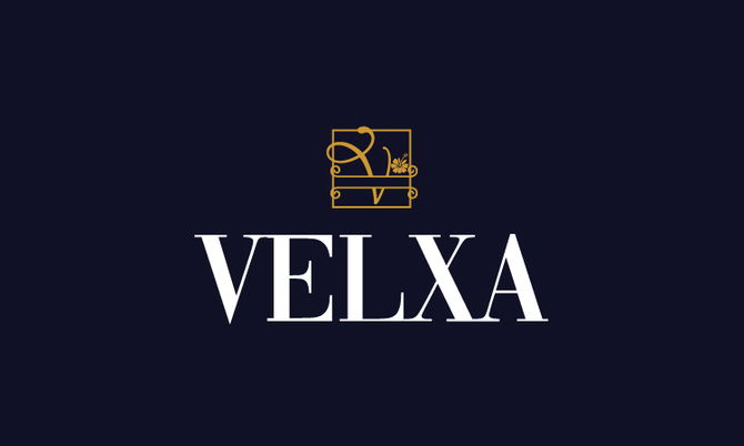 Velxa.com