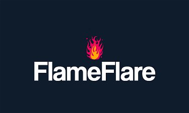 FlameFlare.com
