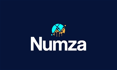 Numza.com