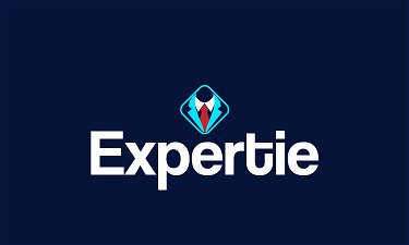 Expertie.com