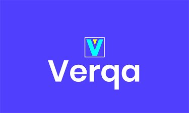 Verqa.com