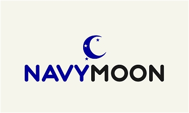 NavyMoon.com