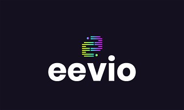 Eevio.com